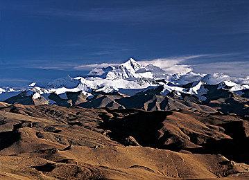 机械制作模拟《Plasma》steam抢测 从机器人到街机制作